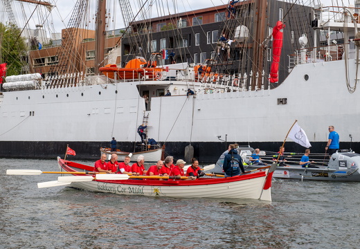 20250823-Sail-Sloep-227